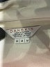 Danskin Ivory Pullover Sweater Size M - photo 7