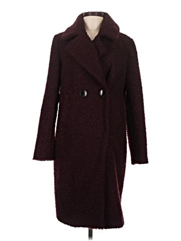 Sam Edelman Coat (view 1)
