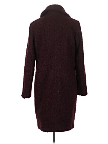 Sam Edelman Coat (view 2)