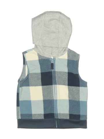Carter's Vest (view 1)