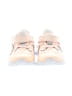 Nike Pink Orange Sneakers Size 4 (baby, wide) - photo 2
