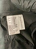 Atelier Black Dress Pants Size 14 - photo 5