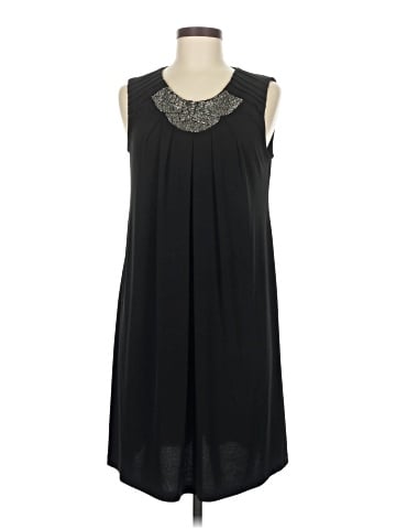 DressBarn Cocktail Dress (view 1)
