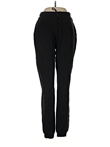 ASOS Track Pants (view 1)
