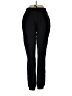 ASOS Black Track Pants Size 6 - photo 1