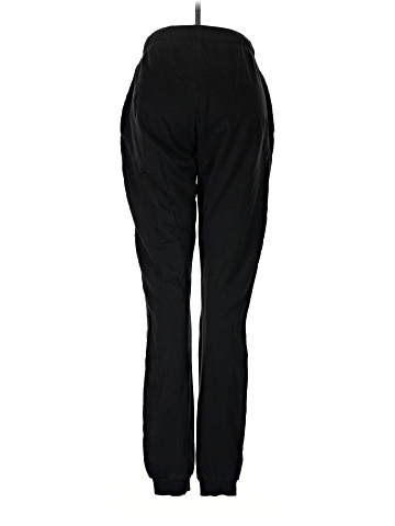 ASOS Track Pants (view 2)