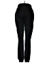 ASOS Black Track Pants Size 6 - photo 2