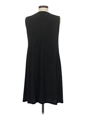 DressBarn Cocktail Dress (view 2)