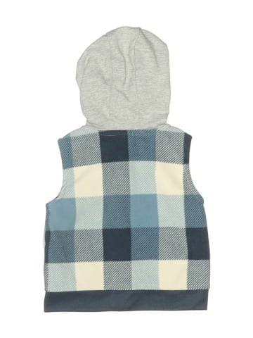 Carter's Vest (view 2)