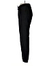 ASOS Black Track Pants Size 6 - photo 5