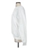 Gildan Hearts White Sweatshirt Size S - photo 5