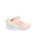Nike Pink Orange Sneakers Size 4 (baby, wide) - photo 1