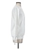 Gildan Hearts White Sweatshirt Size S - photo 4