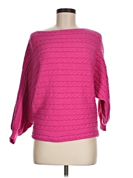 Vine & Love Poncho