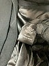 Torrid Black Blazer Size 2X Plus (2) - photo 7