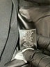 Torrid Black Blazer Size 2X Plus (2) - photo 8