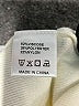 boa. Ivory Cocktail Dress Size L - photo 9