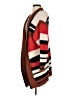 Express Red Cardigan Size S - photo 5