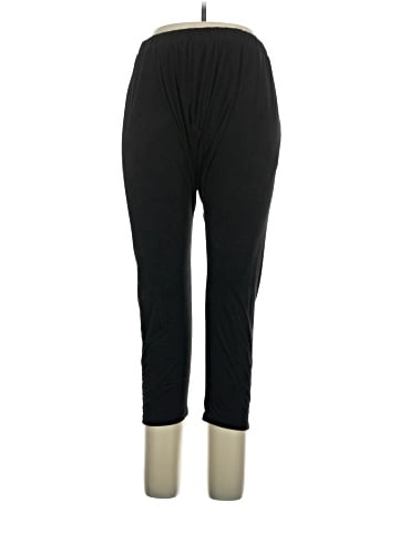 Earthbound Trading Co. Active Pants (view 1)