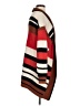 Express Red Cardigan Size S - photo 4