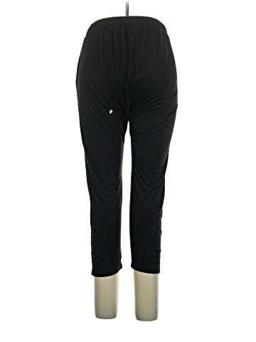 Earthbound Trading Co. Active Pants (view 2)