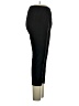 Earthbound Trading Co. 100% Polyester Solid Black Active Pants Size XL - photo 4