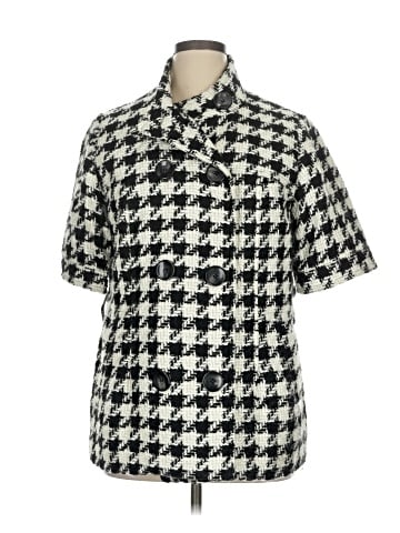 Worthington Fleece (view 1)