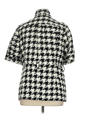 Worthington Fleece (view 2)