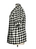 Worthington Houndstooth Ivory Fleece Size XL (petite) - photo 5