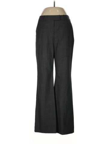 Anne Klein Wool Pants (view 1)