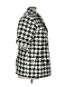 Worthington Houndstooth Ivory Fleece Size XL (petite) - photo 4