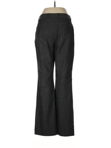 Anne Klein Wool Pants (view 2)