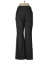 Anne Klein Gray Wool Pants Size 6 - photo 2