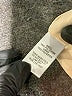 Lulus 100% Polyester Ivory Cocktail Dress Size XS - photo 8