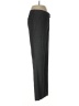 Anne Klein Gray Wool Pants Size 6 - photo 4