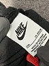 Nike Black Sweatshirt 9-12 MO / 12 MO - photo 3