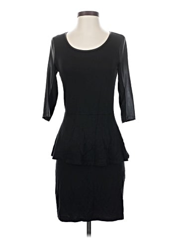 Kensie Cocktail Dress (view 1)