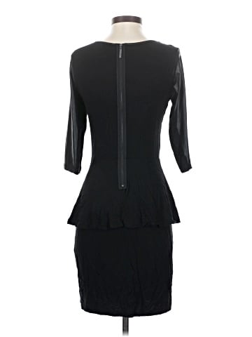 Kensie Cocktail Dress (view 2)