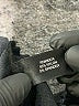 Boston Proper Black Active Pants Size S - photo 5