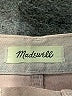 Madewell Gray Jeans Size 23 waist - photo 7