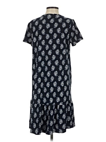 J.Jill Casual Dress (view 2)