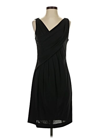 Moschino Cheap And Chic Cocktail Dress (view 1)
