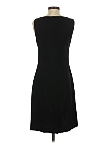 Moschino Cheap And Chic Cocktail Dress (view 2)