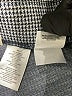 Anne Klein Chevron-herringbone Gray Active Pants Size XL - photo 4