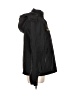 Assorted Brands 100% Polyester Solid Black Snow Jacket Size M - photo 4
