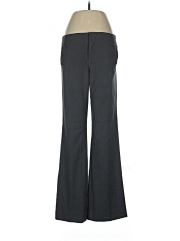 Gap Outlet Dress Pants (view 1)