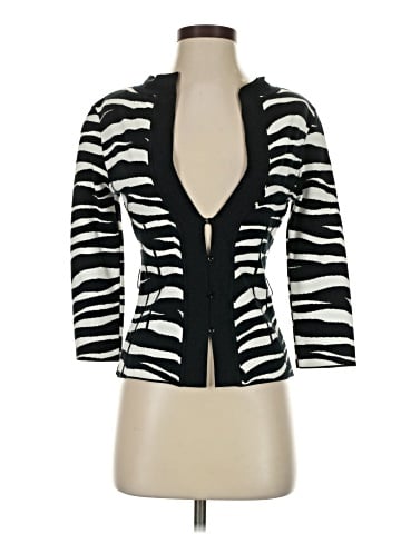 Valentino Roma Cardigan (view 1)