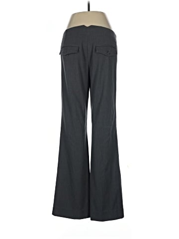 Gap Outlet Dress Pants (view 2)