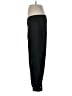 Chico's Solid Black Dress Pants Size Lg (2.5) - photo 5