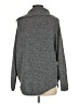 Max Studio Gray Pullover Sweater Size M - photo 2